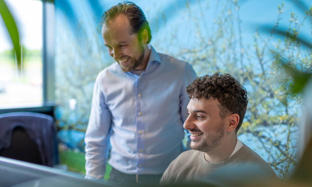 1-Jul-01-2025-09-31-57-2290-AM