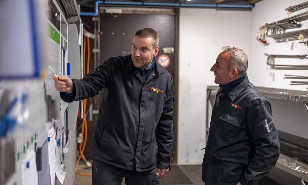 3-Jan-16-2026-02-58-55-3171-PM