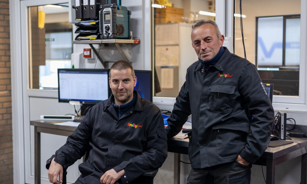 5-Jan-16-2026-02-58-55-3201-PM