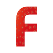 https://26882078.fs1.hubspotusercontent-eu1.net/hubfs/26882078/Logo%20and%20Favicon/apple-touch-icon.png