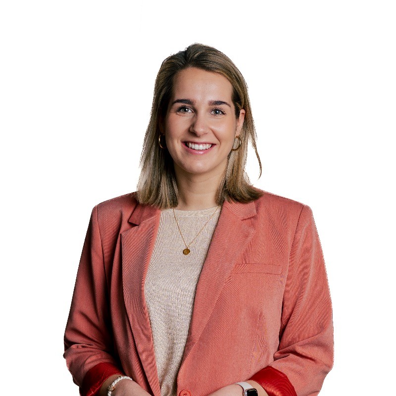 https://26882078.fs1.hubspotusercontent-eu1.net/hubfs/26882078/Marjet.jpg